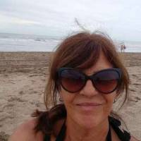   Mujer de 68 años Villa Pueyrredon