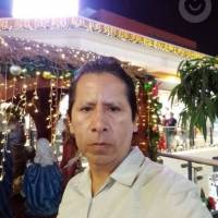   Hombre de 59 años Lima