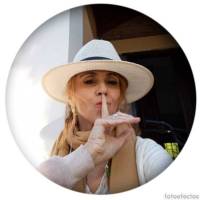  buscar mujer