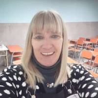   Mujer de 59 años Lanus