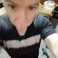   Hombre de 52 años Agronomia 