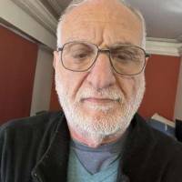   Hombre de +74 años Villa Urquiza