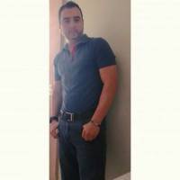   Hombre de 38 años Guadalajara