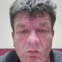   Hombre de 56 años Rafaela