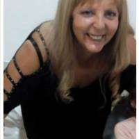   Mujer de 70 años Haedo