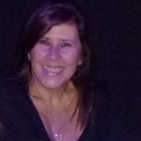   Mujer de 61 años Nuñez