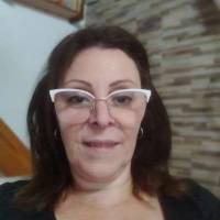   Mujer de 53 años Lomas de Zamora