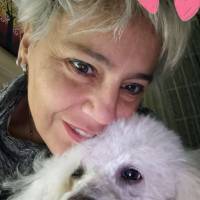   Mujer de 52 años San Cristobal