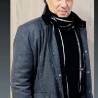   Hombre de 56 años Ramos Mejía