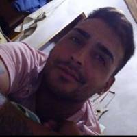   Hombre de 31 años Maipu