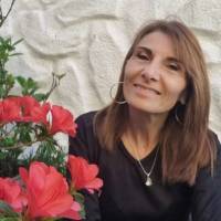   Mujer de 64 años Liniers