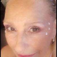   Mujer de 68 años Berazategui
