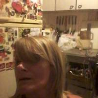   Mujer de 68 años Mataderos