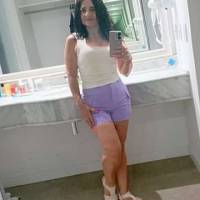   Mujer de 56 años Parque Avellaneda