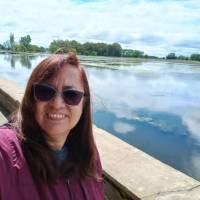   Mujer de 59 años Merlo