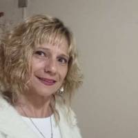   Mujer de 59 años General Belgrano