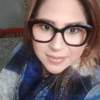   Mujer de 43 años Caballito