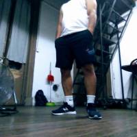   Hombre de 37 años La Boca 