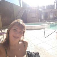   Mujer de 59 años Villa Santa Rita