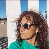   Mujer de 59 años Quilmes