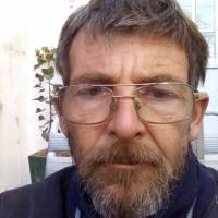   Hombre de 54 años San Luis