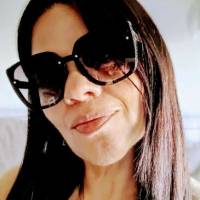   Mujer de 55 años San Justo