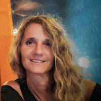   Mujer de 62 años Olivos