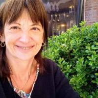   Mujer de 59 años Caballito