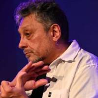   Hombre de 65 años Villa Devoto