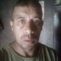   Hombre de 49 años Villa Soldati