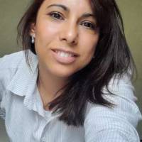   Mujer de 42 años San Miguel