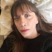   Mujer de 65 años Recoleta