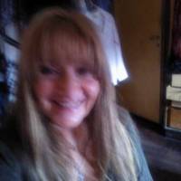   Mujer de 65 años Haedo