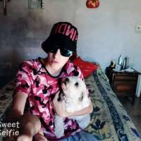   Hombre de 30 años Olavarria