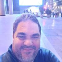   Hombre de 53 años Corrientes