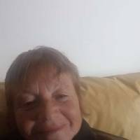   Mujer de 71 años Merlo