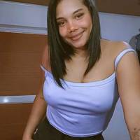   Mujer de 32 años Miami