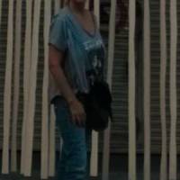   Mujer de 58 años Villa Santa Rita