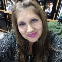   Mujer de 59 años Monte Grande
