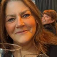   Mujer de 59 años San Nicolas