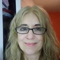   Mujer de 65 años Almagro