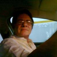   Hombre de 71 años Caballito