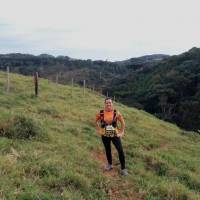   Mujer de 45 años Posadas