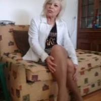   Mujer de 66 años Nuñez