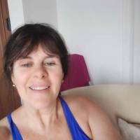  buscar mujer