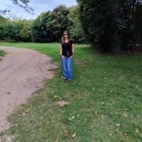   Mujer de 55 años Caballito