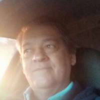   Mujer de 64 años Agronomia 