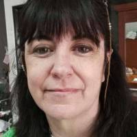   Mujer de 49 años La Plata