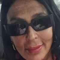   Mujer de 73 años Avellaneda