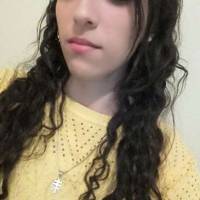   Mujer de 33 años San Francisco